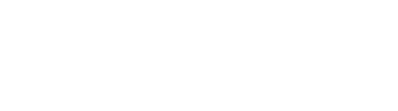见微科仪（安徽）技术有限公司