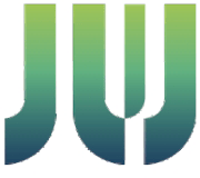 见微科仪（安徽）技术有限公司